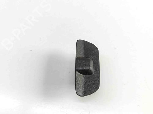 Electronic sensor AUDI A7 Sportback (4GA, 4GF) 3.0 TDI quattro | BP29487880M84 
