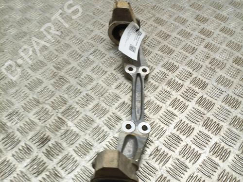 Support MAZDA MX-5 IV (ND__) 2.0 (ND2E, ND6E) | BP40042814C155 - Image 4