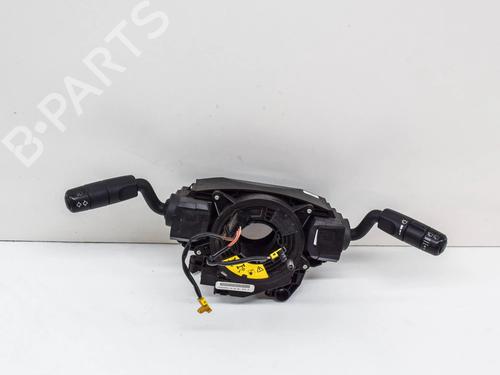 Used Steering column stalk Steering column stalk 10073266 10073266