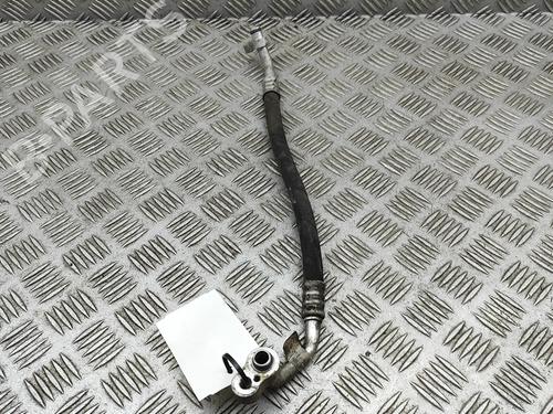 AC pipe MERCEDES-BENZ GL-CLASS (X166) GL 350 CDI / BlueTec 4-matic (166.823, 166.824) | BP32238826M126 - Image 3