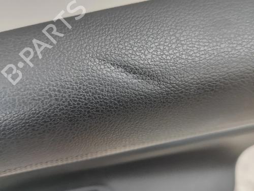 Front right panel HYUNDAI SANTA FÉ IV (TM, TMA) 2.2 CRDi AWD | BP27786852C59 - Image 7