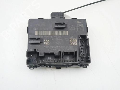 Elektronisk modul Elektronisk modul 38707195 38707195