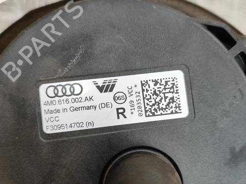 Other AUDI Q7 (4MB, 4MG, 4MQ) 45 TDI quattro | BP33373294O1 - Image 7