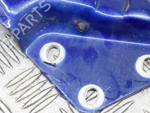 Hinge/Door check strap VW TOUAREG (7LA, 7L6, 7L7) 3.2 V6 | BP14635097C146 