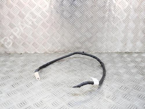 Used Wiring harness MERCEDES-BENZ GLC Coupe (C253) 250 d 4-matic (253.309) (204 hp) 14637434