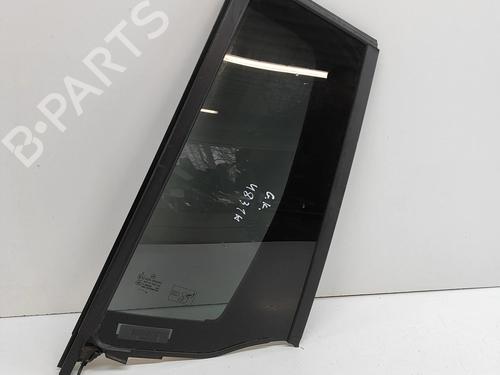 rear-left-door-window-mercedes-benz-eqb-x243-2021-33369260 main image