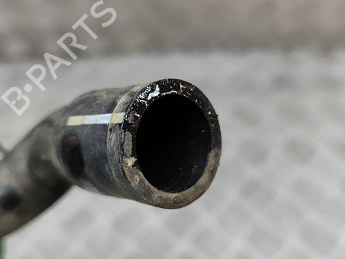 Pipe VW ID.4 (E21) Pro | BP27765664M125 