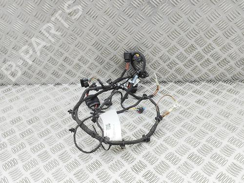 Wiring harness PORSCHE MACAN (XAB) 4 Electric 4 (XABBB1, XABFD1) | BP38467285E16 - Image 4