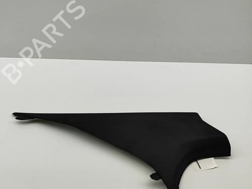 Other BMW 3 (G20, G80, G28) M3 Competition | BP29542470O1 - Image 3