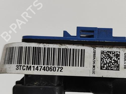 Elektronisk sensor OPEL VIVARO C Van (K0) 1.5 | BP28431739M84 