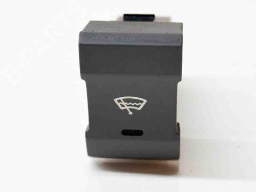 Schakelaar KIA CARENS II MPV (FJ) 2.0 CRDi (140 hp) 8842574