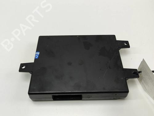 Electronic module VW PASSAT B7 Variant (365) 1.6 TDI | BP26890894M83 