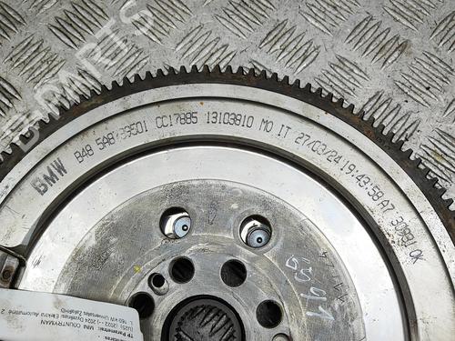 Flywheel MINI MINI COUNTRYMAN (U25) S ALL4 | BP39748960M101  - Image 9