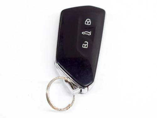 BP27764119M83 main image