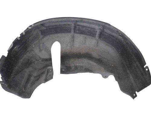 Used Wheel arch SUZUKI VITARA (LY) 1.4 T (APK414) (140 hp) 30247423