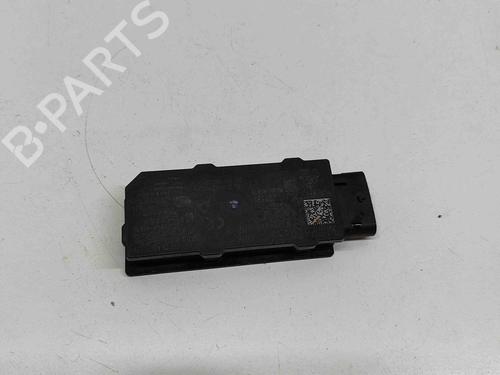 Modulo elettronico VW ID.4 (E21) Pure (148 hp) 28564368