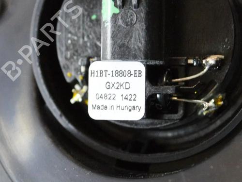 Other FORD PUMA (J2K, CF7) 1.0 EcoBoost mHEV | BP27759158O1 - Image 4