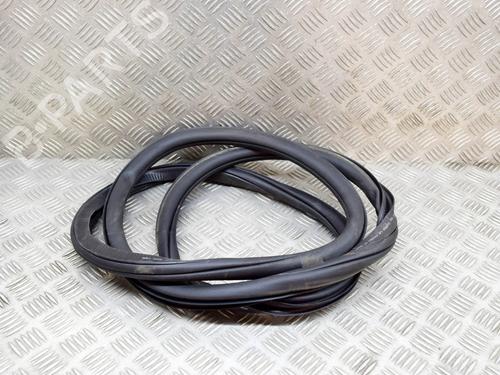 BP27762254C142 main image