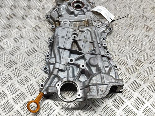 Timing cover HYUNDAI IONIQ (AE) 1.6 GDI Hybrid | BP19743678M123 