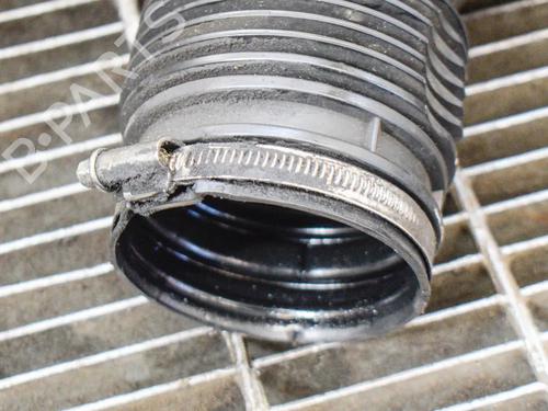 Pipe BMW 3 (F30, F80) 330 d xDrive | BP14612701M125