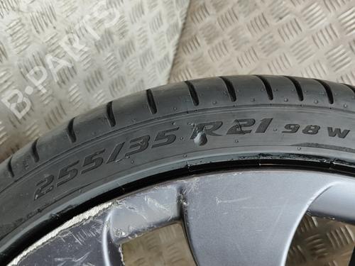Rim TESLA MODEL Y (5YJY) EV Performance All-wheel Drive | BP27803629C45 