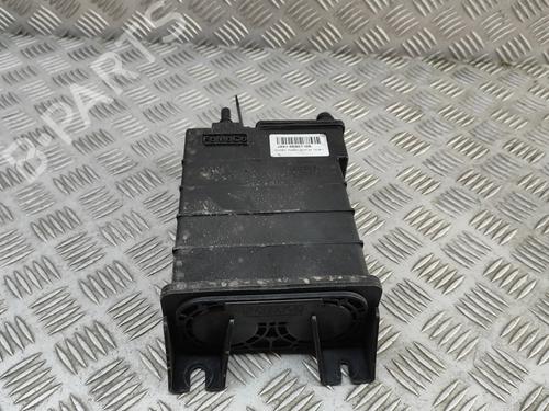 Other FORD KUGA III (DFK) 2.5 FHEV | BP28687845O1 - Image 2