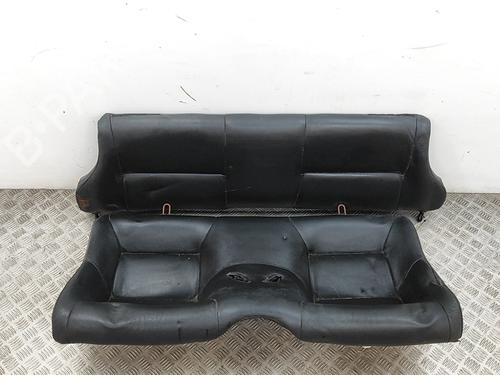 Used Rear seat NISSAN 300ZX (Z32) 3.0 Twin Turbo (268 hp) 27792570