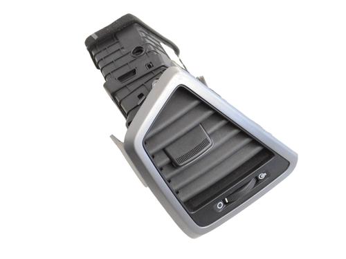 Luftventil Luftventil HYUNDAI TUCSON (TL, TLE) 1.7 CRDi (116 hp) 33361909 33361909