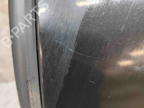 Porte arrière gauche VW PHAETON (3D1, 3D2, 3D3, 3D4, 3D6, 3D7, 3D8, 3D9) 6.0 W12 4motion | BP29521177C4 