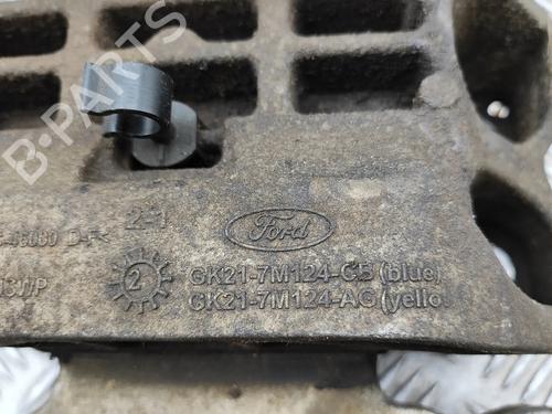 Engine mount FORD TRANSIT V363 Van (FCD, FDD) 2.0 EcoBlue | BP36863851M89  - Image 7