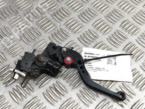 Other YAMAHA MOTORCYCLES YZF-R YZF-R1 (RN12) | BP28564916O1 