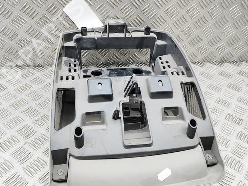 Kabinelys OPEL MOVANO B Van (X62) 2.3 CDTI FWD (FV) | BP38783169I8 - Image 2