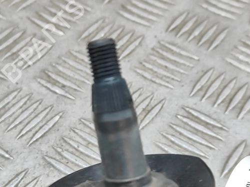 Vindrude Viskermekanisme KIA XCEED (CD) 1.6 CRDi 136 | BP28553771C83  - Image 6