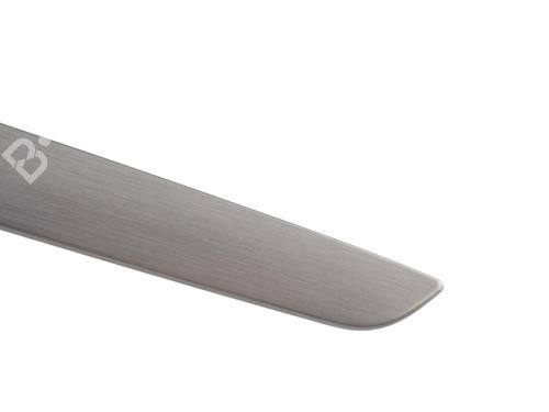 Other VW PASSAT B7 Variant (365) 2.0 TDI | BP33359347O1 - Image 2