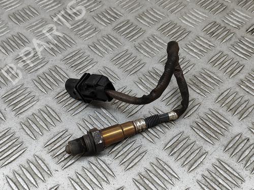 Used Electronic sensor MERCEDES-BENZ S-CLASS (W222, V222, X222) S 400 d (222.034, 222.134) (340 hp) 28565426