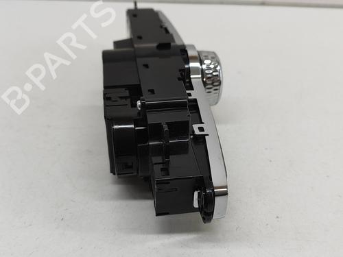 Switch VOLVO XC60 II (246) D4 | BP28552687I30 