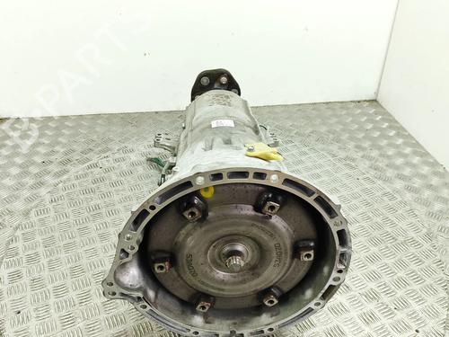 Gearbox LEXUS RC (_C1_) F (USC10_, USC10R) | BP33387027M3 - Image 4