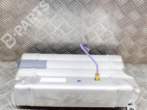 Used Suspension compressor Suspension compressor AUDI A6 Allroad C7 (4GH, 4GJ) 3.0 TDI quattro (272 hp) 10673772 10673772