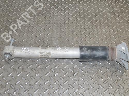 BP30220320M19 main image