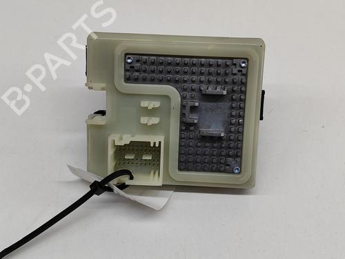Ignition barrel MERCEDES-BENZ C-CLASS T-Model (S205) C 350 e (205.247) | BP27771191M48 
