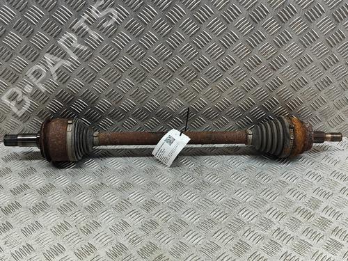 Left rear driveshaft MERCEDES-BENZ V-CLASS (W447) V 220 CDI / d (447.811, 447.813, 447.815) | BP28436092M40 