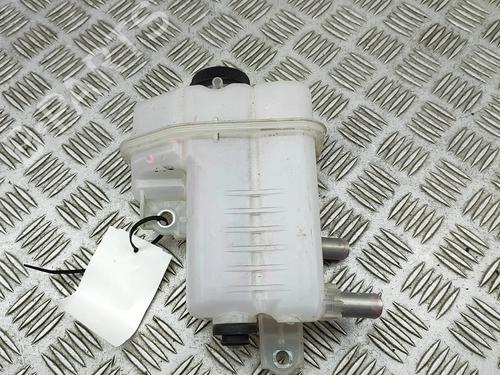 ekpansionstank-lexus-nx-ii-_a2_-_h2_-2021-32728298 main image