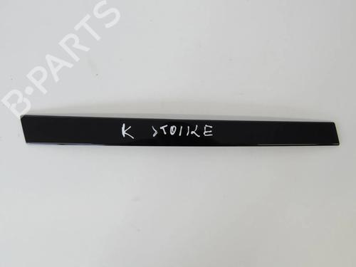 Used Other Other SUBARU OUTBACK (BL, BP) 2.0 D AWD (BPD) (150 hp) 33359514 33359514