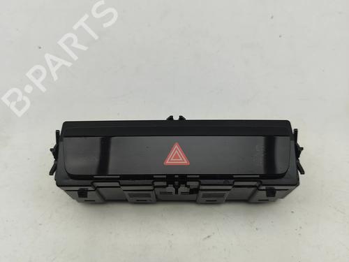 Advarselskontakt Advarselskontakt AUDI Q6 E-TRON (GFB) e-tron quattro (387 hp) 33740334 33740334