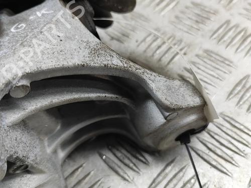 Engine mount TOYOTA bZ4X (_EAM1_) EV (YEAM15) | BP28559757M89  - Image 7