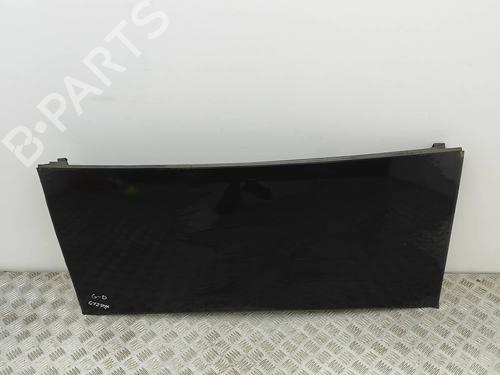 BP33661385C124 main image