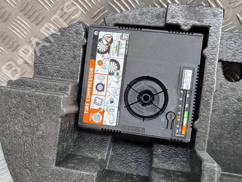 Other JEEP AVENGER (J2) Electric | BP29391709O1 - Image 4