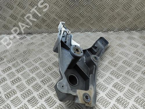 Support VOLVO XC60 II (246) D4 | BP34443494C155  - Image 6