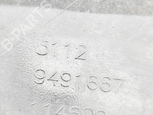 Other BMW iX (I20) xDrive 40 | BP30359113O1 