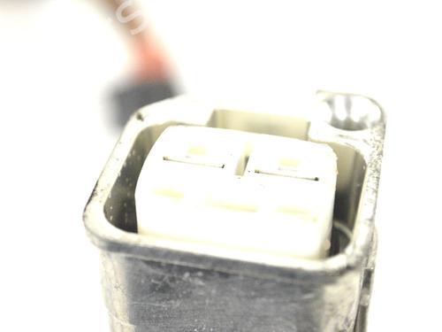 Wiring harness LEXUS GS (_L1_) 300h (AWL10_, AWL10R) | BP33342700E16 - Image 3